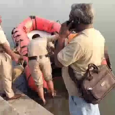 ಸೇಡಂ: ಬೀರನಳ್ಳಿ ಗ್ರಾಮದ ಕಾಗಿಣ ನದಿಯಲ್ಲಿ ಈಜಾಡಲು ತೆರಳಿದ್ದ ಯುವಕ ನಾಪತ್ತೆ: ಅಗ್ನಿಶಾಮಕ ದಳದಿಂದ ಹುಡುಕಾಟ