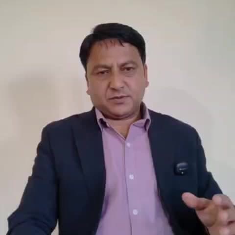 पूह: केंद्र सरकार RDG को लेकर प्रदेश के साथ कर रही भेदभाव, केसर नेगी, जनजातीय सलाहकार परिषद सदस्य ने जारी किया वीडियो