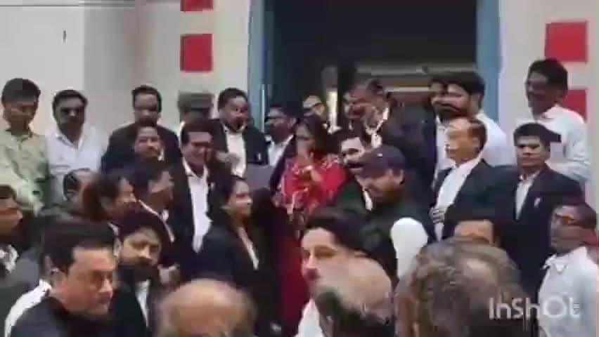 सिवनी मालवा: तहसील कार्यालय में अधिवक्ता संघ ने मुख्यमंत्री के नाम ज्ञापन सौंपा, एडवोकेट प्रोटेक्शन एक्ट लागू करने की मांग