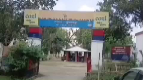 जयसिंहपुर: चकसोरा गांव में गाली का विरोध पड़ा भारी, पट्टीदारों ने ईंट से पीटा