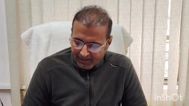 डलहौज़ी: आंगनवाड़ी केंद्रों को मिली 5 कार्यकर्ता और 33 सहायिकाएं, विभाग ने जारी किया साक्षात्कार का परिणाम
