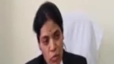 ಗಂಗಾವತಿ: ಸಾಣಾಪುರ ಹತ್ತಿರ ವಿದೇಶಿ ಮಹಿಳೆಯ ಅತ್ಯಾರ ಕೊಲೆ ಹಾಗೂ ಡಕಾಯತಿಯ ಆರೋಪಿಗಳಿಗೆ ಮರಣದಂಡನೆ ಶಿಕ್ಷೆ ವಿಧಿಸಿದ ನ್ಯಾಯಾಧೀಶರು