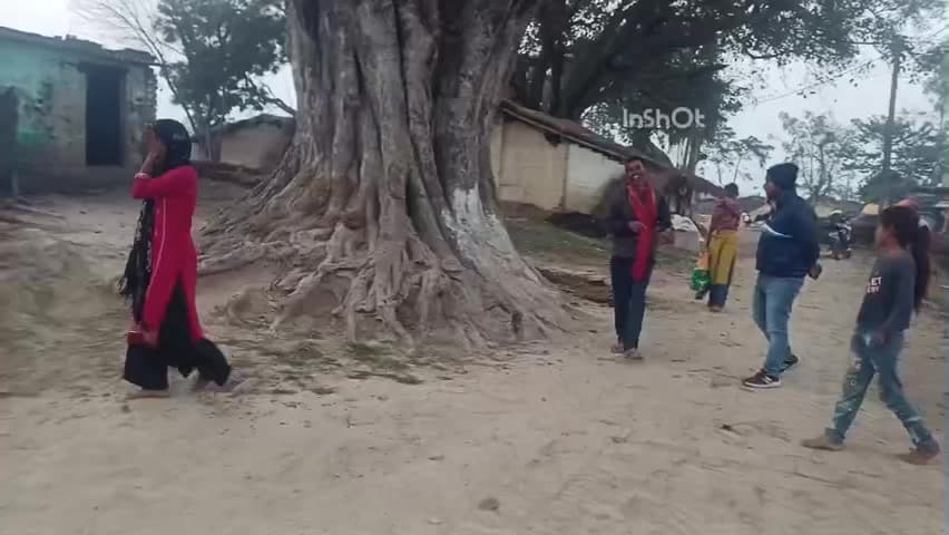घोड़ासहन: राजस्थान के एक केमिकल फैक्टरी में बिस्फोट में घोड़ासहन और चिरैया के एक-एक युवक की हुई मौत