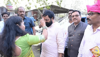 पोलादपूर: महाड–पोलादपूर तालुका भोई समाजाची ५० वी वार्षिक परिषद – सुवर्ण महोत्सव मोठ्या उत्साहात व दिमाखात संपन्न