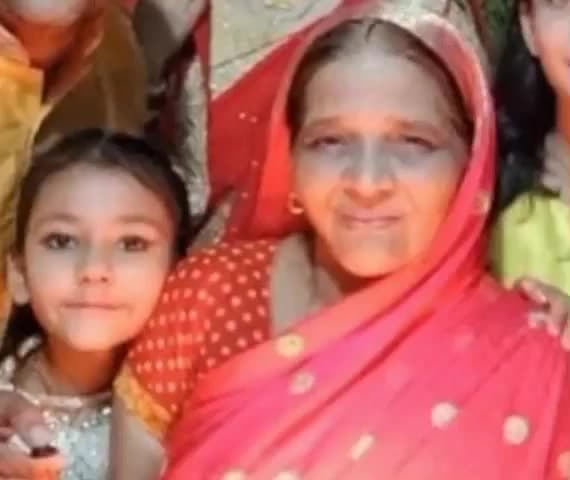 बिरसा: मुख्यमंत्री तीर्थ दर्शन योजना से बिरसा तहसील की सुधा शर्मा का रामेश्वरम तीर्थ यात्रा का सपना हुआ साकार