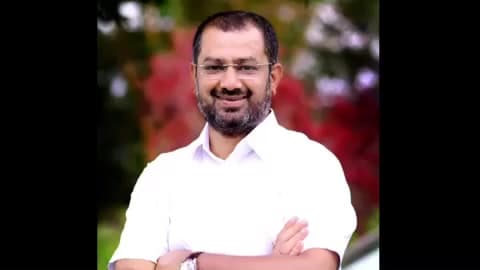 कारंजा: नारा येथे राष्ट्रीयकृत बँक शाखेसाठी खासदार अमर काळे यांचा पाठपुरावा