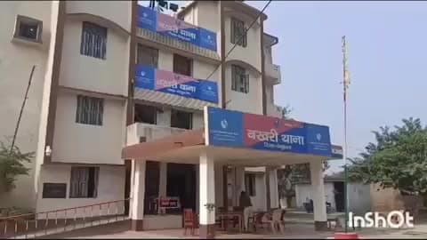 बखरी: बखरी पुलिस ने थाना क्षेत्र से लापता तीन अपहृत महिलाओं को बरामद किया, बयान के लिए न्यायालय भेजा
