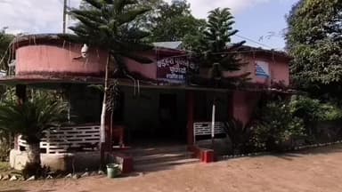 बरहरा: लतरहा में आपसी विवाद के मामले में मारपीट, 7 लोगों पर मामला दर्ज