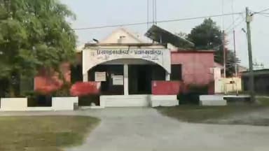 बंदरा: सुंदरपुर रतवारा पंचायत में पीएम आवास योजना में अनियमितता, मुखिया ने की शिकायत