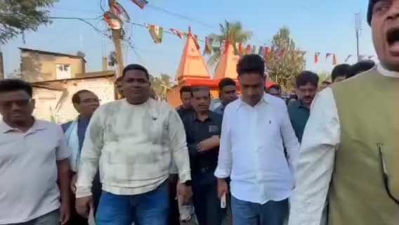 বজবজ ১: দেবীপুর অঞ্চলের সকল নেতৃত্বদের নিয়ে সাংগঠনিক আলোচনা সভায় উপস্থিত বজ বজের পর্যবেক্ষক
