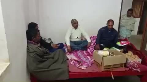 मनातू: मनातू में डायरेक्ट सेलिंग को लेकर जागरूकता कार्यक्रम आयोजित, ग्रामीणों को स्वास्थ्य रक्षक की भूमिका और फायदे बताए गए