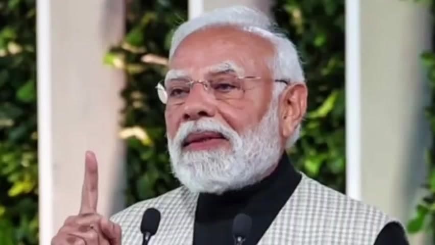 पीसांगन: 28 फरवरी को पीएम मोदी का बड़ा दौरा, कायड़ में होगी विशाल जनसभा का आयोजन