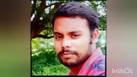 చంద్రగిరి: చంద్రగిరి వద్ద రెండు ద్విచక్ర వాహనాలు డి ఇద్దరు మృతి