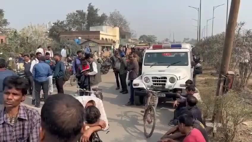 অন্ডাল: অন্ডালে বিনা নোটিশে ৯৬ জন শ্রমিককে কাজ থেকে বসিয়ে দেওয়ার অভিযোগ উঠল ডিভিসি কর্তৃপক্ষের বিরুদ্ধে