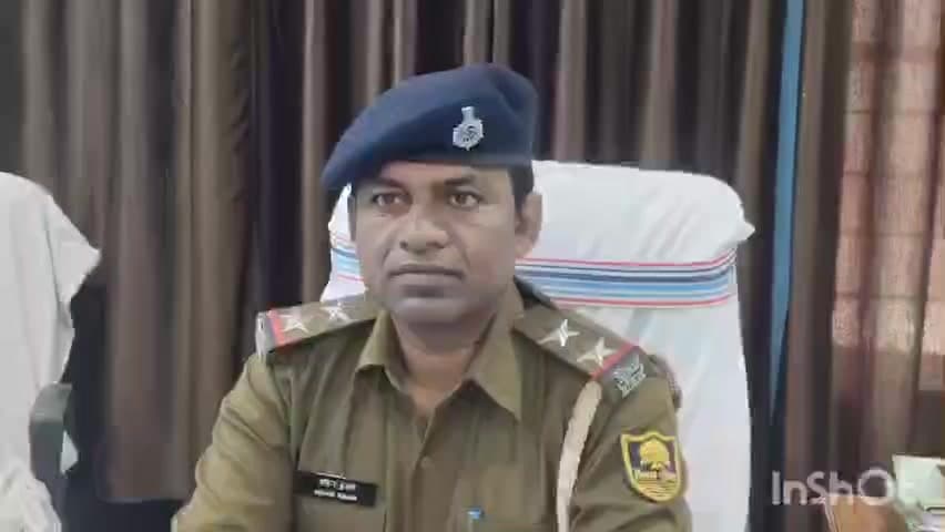शेरघाटी: तिलक समारोह में हिंसक झड़प, चार लोग गंभीर रूप से घायल