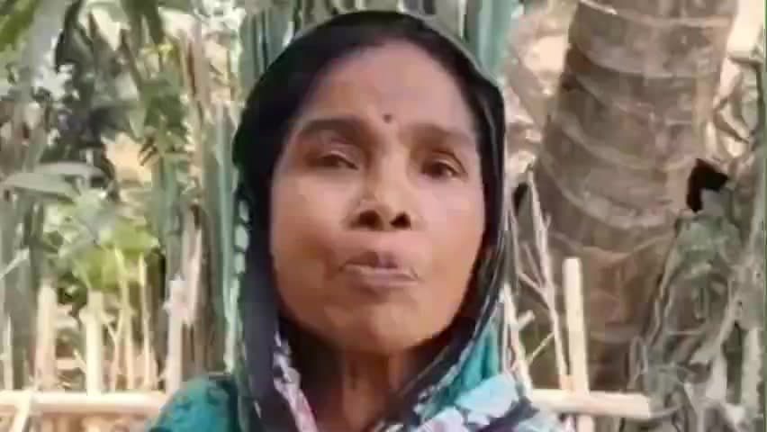 ଭୋଗରାଇ: ଗିତଖଳା ଗ୍ରାମର ୱାର୍ଡ଼ ନଂ ୧୨ ର ୱାର୍ଡ଼ବାସୀଙ୍କ ବିଦ୍ୟୁତ ସମସ୍ୟା ନେଇ ଗ୍ରାମବାସୀଙ୍କ ପ୍ରତିକ୍ରିୟା