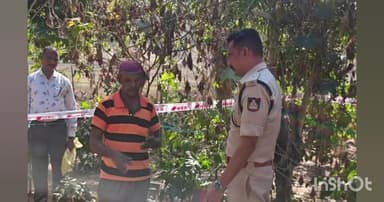 ಪಿರಿಯಾಪಟ್ಟಣ: ಕದ್ದ ಕೋಳಿ ತಿನ್ನುವ ವಿಚಾರಕ್ಕೆ ಗಲಾಟೆ; ಅಪ್ರಾಪ್ತ ಸಾವು