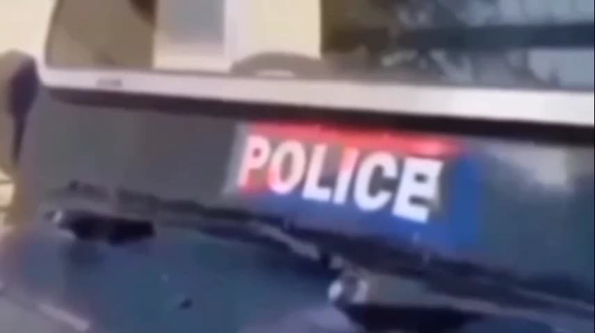 बहादुरपुर: बस स्टैंड के पास सार्वजनिक स्थान पर शराब पीने पर 35 वर्षीय व्यक्ति पर मामला दर्ज