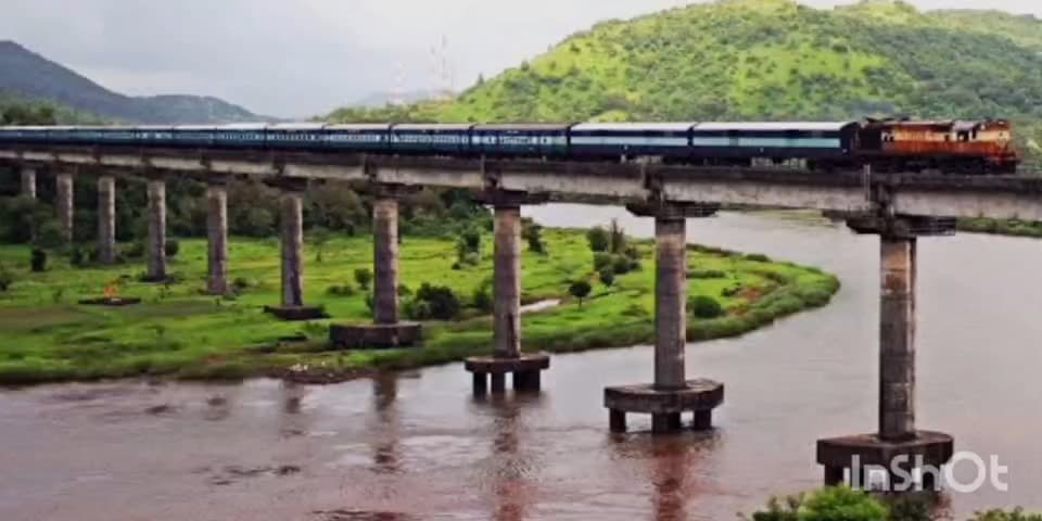 खेड: शिमगोत्सवासाठी कोकण रेल्वे मार्गावर विशेष गाड्यांचे नियोजन