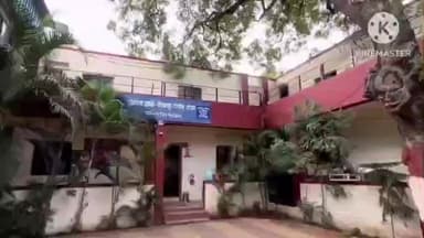 शिरूर: किरकोळ कारणावरून तळेगाव ढमढेरेत तरुणावर जीवघेणा हल्ला