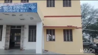 बसेड़ी: 24 घंटे में अपहृत महिला को सकुशल बरामद किया गया