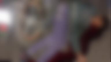 सेन्हा: सेन्हा चौक पर दर्दनाक सड़क हादसे में युवक की मौत, बॉक्साइट लदे ट्रक से टकराई बाइक