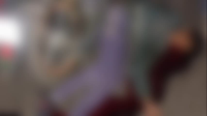 सेन्हा: सेन्हा चौक पर दर्दनाक सड़क हादसे में युवक की मौत, बॉक्साइट लदे ट्रक से टकराई बाइक