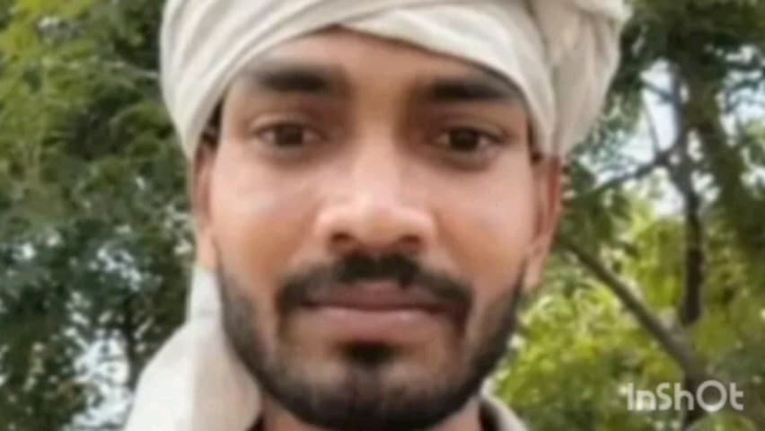 भाटपार रानी: बासोपट्टी टोला के पास बाइक पेड़ से टकराई, दो युवक हुए घायल, एक की गोरखपुर में उपचार के दौरान हुई मौत