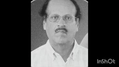 മീനച്ചിൽ: പൂവത്തോട് പറമ്പിൽ കരിയിലയ്ക്ക് തീയിടുന്നതിനിടെ ശരീരത്തിൽ തീ പടർന്ന് ഗൃഹനാഥൻ വെന്തുമരിച്ചു