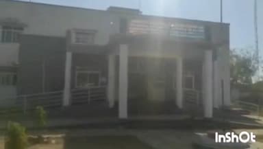 कराहल: मोरावन में दो पक्षों में बेवजह मारपीट, सेसईपुरा थाने में क्रॉस प्रकरण दर्ज
