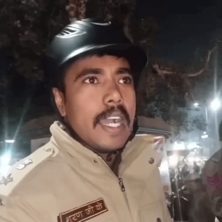 राजगढ़: राजगढ़ में ट्रक और बाइक की टक्कर से एक की मौत, दो गंभीर रूप से घायल, अस्पताल में भर्ती