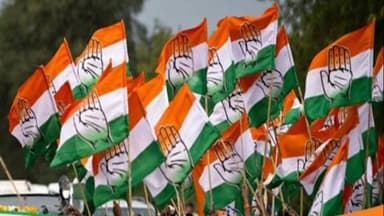 भानुप्रतापपुर: ब्लॉक कांग्रेस कमेटी दुर्गुकोंदल की महत्वपूर्ण संगठनात्मक बैठक 18 फरवरी को आयोजित होगी