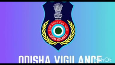 ଉମରକୋଟ: ଉମରକୋଟର ଅବସରପ୍ରାପ୍ତ ଆର.ଡି କାର୍ଯ୍ୟନିର୍ବାହୀ ଯନ୍ତ୍ରୀଙ୍କ ସମ୍ପତ୍ତି ବାଜ୍ୟାପ୍ତି ପାଇଁ  ସ୍ବତନ୍ତ୍ର ଭିଜିଲାନ୍ସ କୋର୍ଟଙ୍କ ନିର୍ଦ୍ଦେଶ