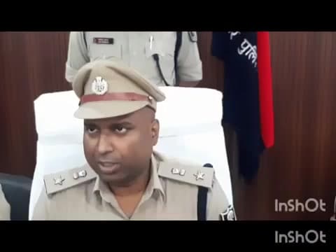 अलौली: अलौली समेत विभिन्न थानों द्वारा बीते 24 घंटे मे दस गिरफ्तार, भेजे गए न्यायिक हिरासत
