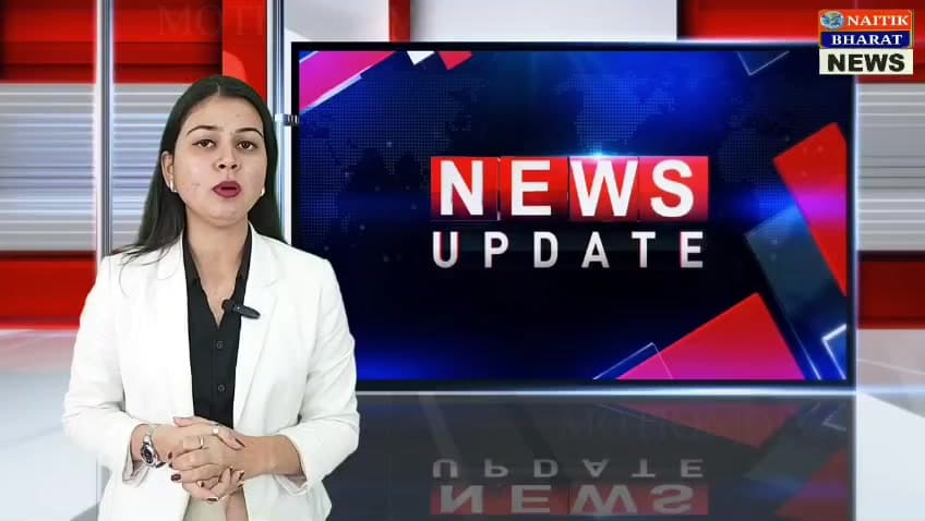 *पांच तहसील के किसानों की समस्याओं को लेकर जतारा में गरजा भारतीय किसान संघ* 

#shivmohangiri #protikamgarh