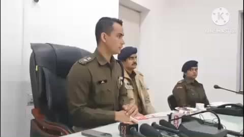 डेगाना: पादूकलां पुलिस ने नशीले पदार्थ की तस्करी के मामले में एक आरोपी को किया गिरफ्तार