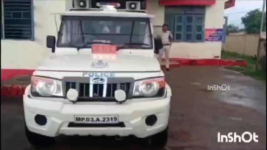 डोलरिया: सांवलखेड़ा में धोखाधड़ी से अज्ञात आरोपी ने खाते से ₹53500 निकाले, पुलिस ने मामला दर्ज किया