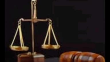 ईसागढ़: ईसागढ़ में 14 मार्च को नेशनल लोक अदालत, बिजली के मामलों में मिलेगी विशेष छूट