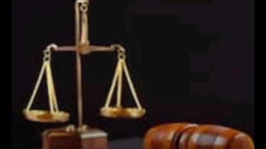 ईसागढ़: ईसागढ़ में 14 मार्च को नेशनल लोक अदालत, बिजली के मामलों में मिलेगी विशेष छूट