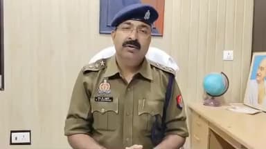 जयसिंहपुर: मोतिगरपुर में तिलक के दौरान चली गोली, आबकारी सिपाही की लाइसेंसी पिस्टल से हर्ष फायरिंग, साथी हुआ घायल