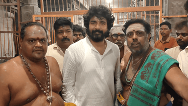 ஜமுனாமரத்தூர்: வேலைவாய்ப்பு மற்றும் பயிற்சித்துறை சார்பாக ஆர்ஆர்பி தேர்வுக்கான கட்டணம் எல்லாம் பயிற்சியை கலெக்டர் துவக்கி வைத்தார்