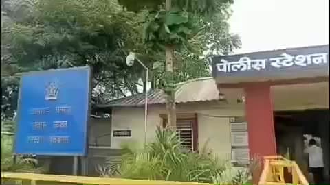 खामगाव: विहीगाव शिवारात धरणकाठी आढलेल्या मानवी सांगाड्याची ओळख पटली