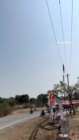 50 फिट तक कुआँ खुदवाने के लिए संपर्क करें 9179793392