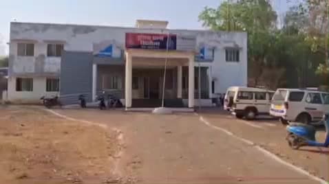 सिहोरा: खितौला: आरोपी गिरफ्तार, साथी के खाते से ₹7.8 लाख निकालकर ऑनलाइन गेम में उड़ाए