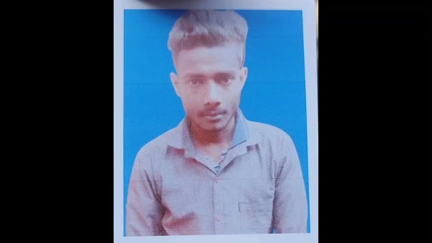 बीरपुर: नौला गांव से 18 वर्षीय युवक तीन दिनों से लापता, परिजन परेशान