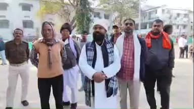 सिलाव: सिलाव वायपास में सड़क दुर्घटना में घायल व्यक्ति की बीम्स अस्पताल में इलाज के दौरान मौत