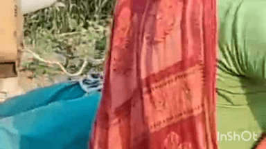 पतरघट: जमीनी विवाद में दो पक्षों में मारपीट, हिंसक झड़प में चार घायल, सदर अस्पताल रेफर