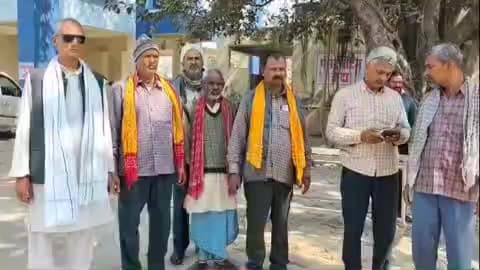 सिलाव: सिलाव के हीरा मिष्ठान भंडार में स्टाफ से मारपीट, इलाज के दौरान बीम्स अस्पताल में हुई मौत