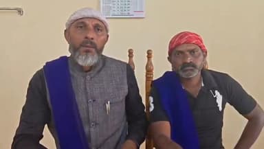 ವಿರಾಜಪೇಟೆ: ಪದಬಳಕೆಯಲ್ಲಿ ತಪ್ಪಾಗಿದ್ದಾರೆ ಬಹಿರಂಗವಾಗಿ ಕ್ಷಮೆಯಾಚಿಸುತ್ತೇನೆ ಪಟ್ಟಣದಲ್ಲಿ ಬಿ ಎಸ್ ಪಿ ಅಧ್ಯಕ್ಷ ದಿವಿಲ್