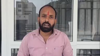 मझौलिया: सिकरहना नदी पर गरमाई सियासत: रिंग बांध, मुआवजा और कटाव का मुद्दा विधानसभा में गूंजा
